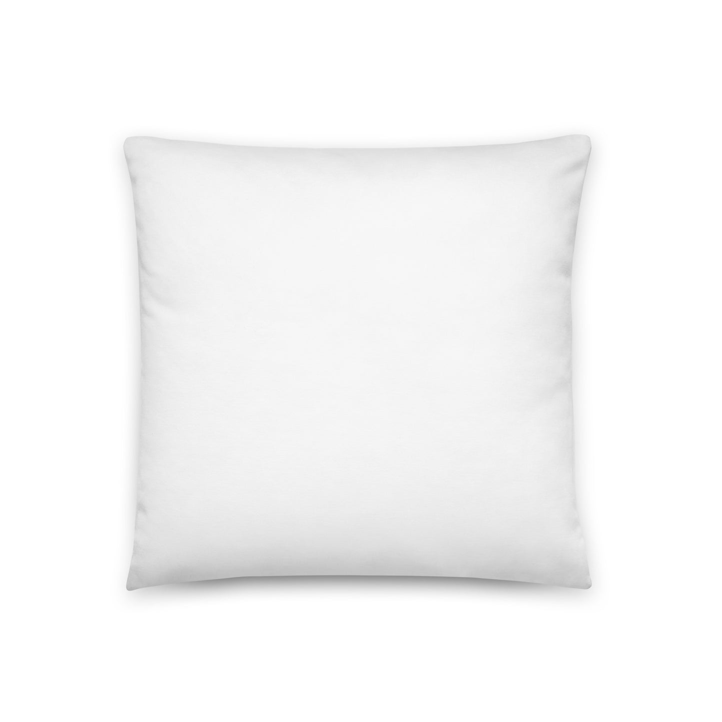 Accent Pillow, day dream boy