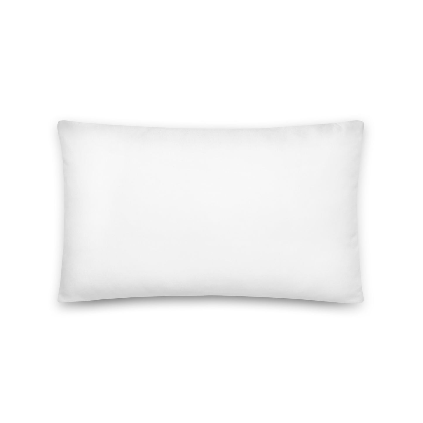 Accent Pillow, day dream boy