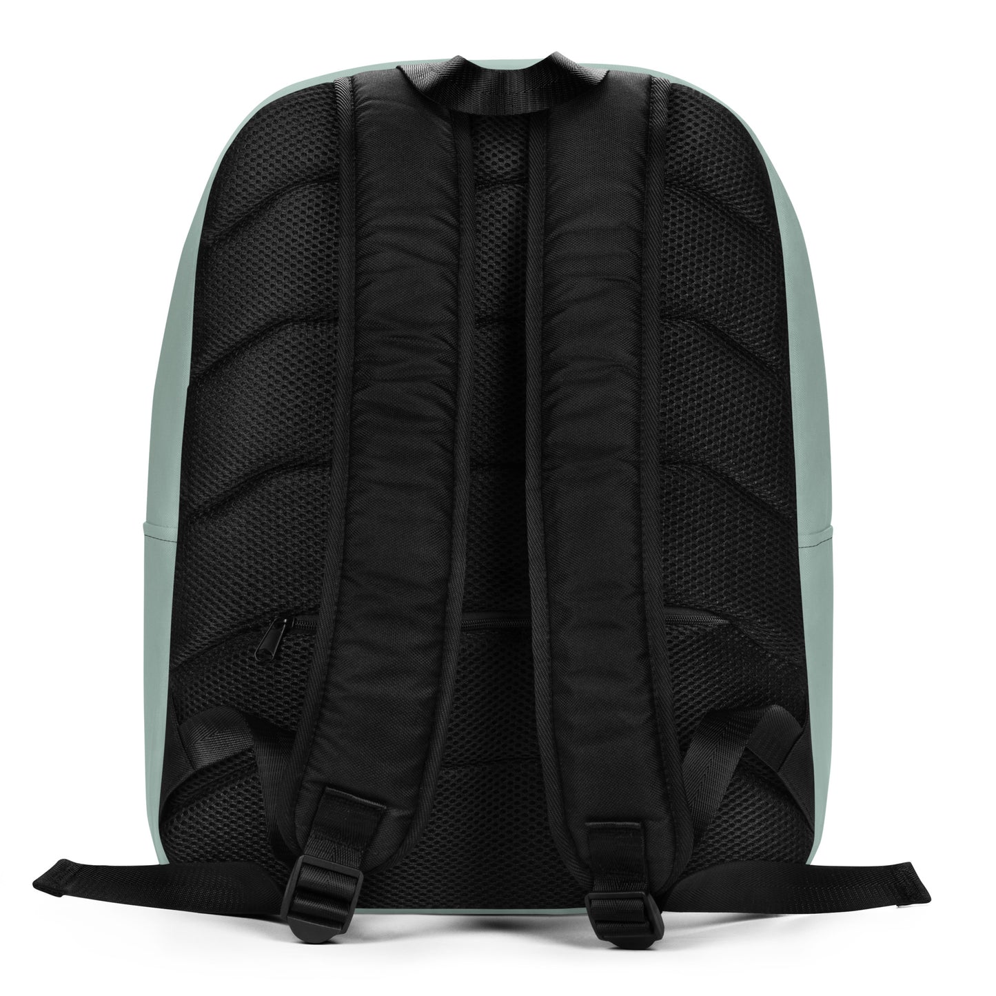 Backpack “Moon Child"